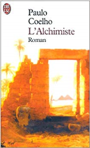 L'Alchimiste
